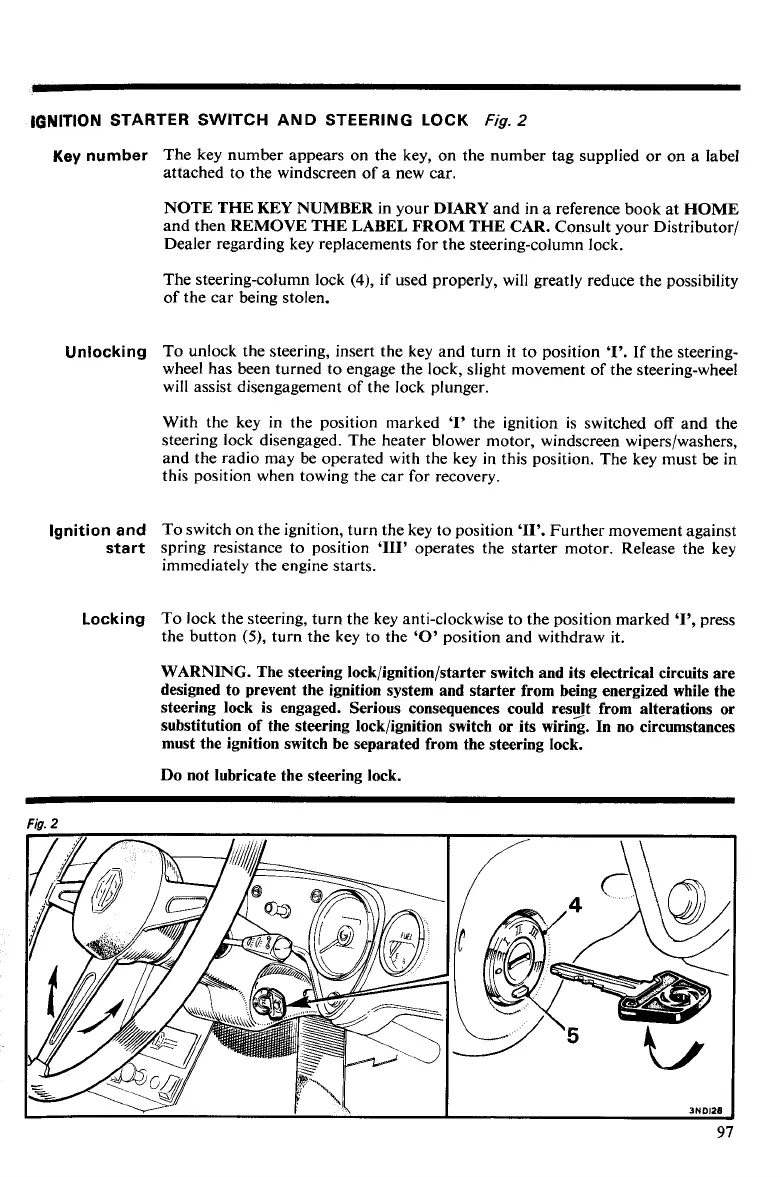 Page #99 background image
