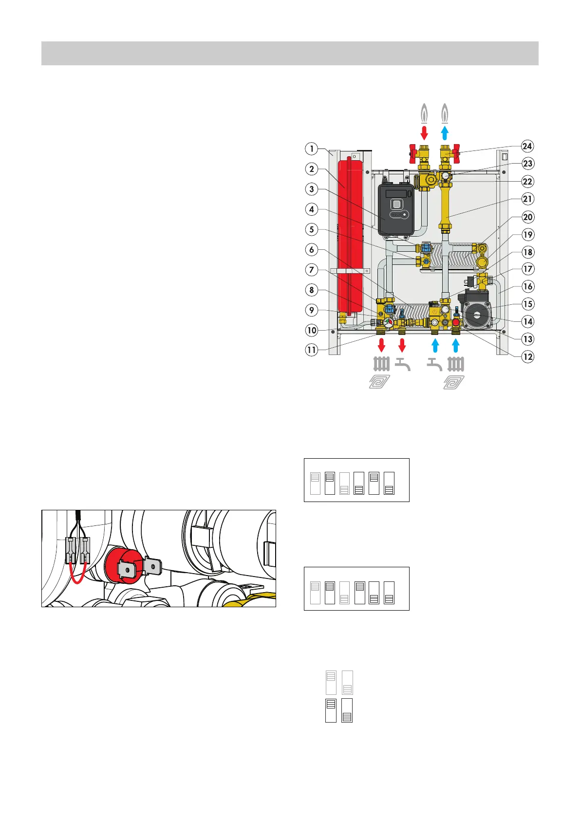 Page #10 background image