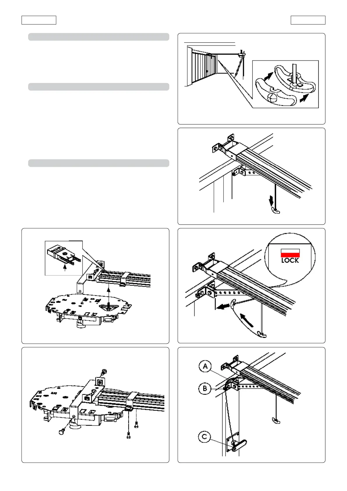 Page #8 background image