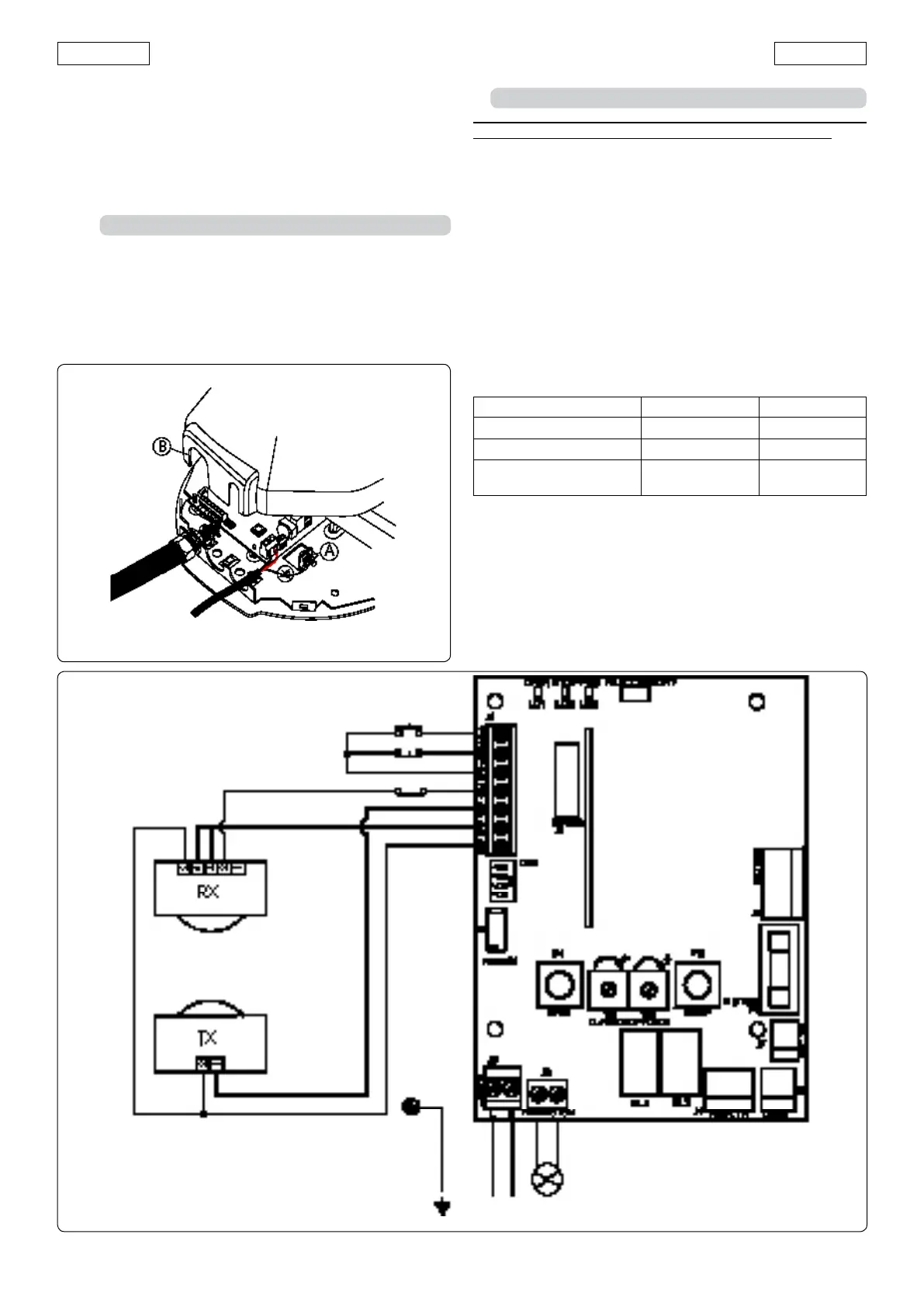 Page #10 background image