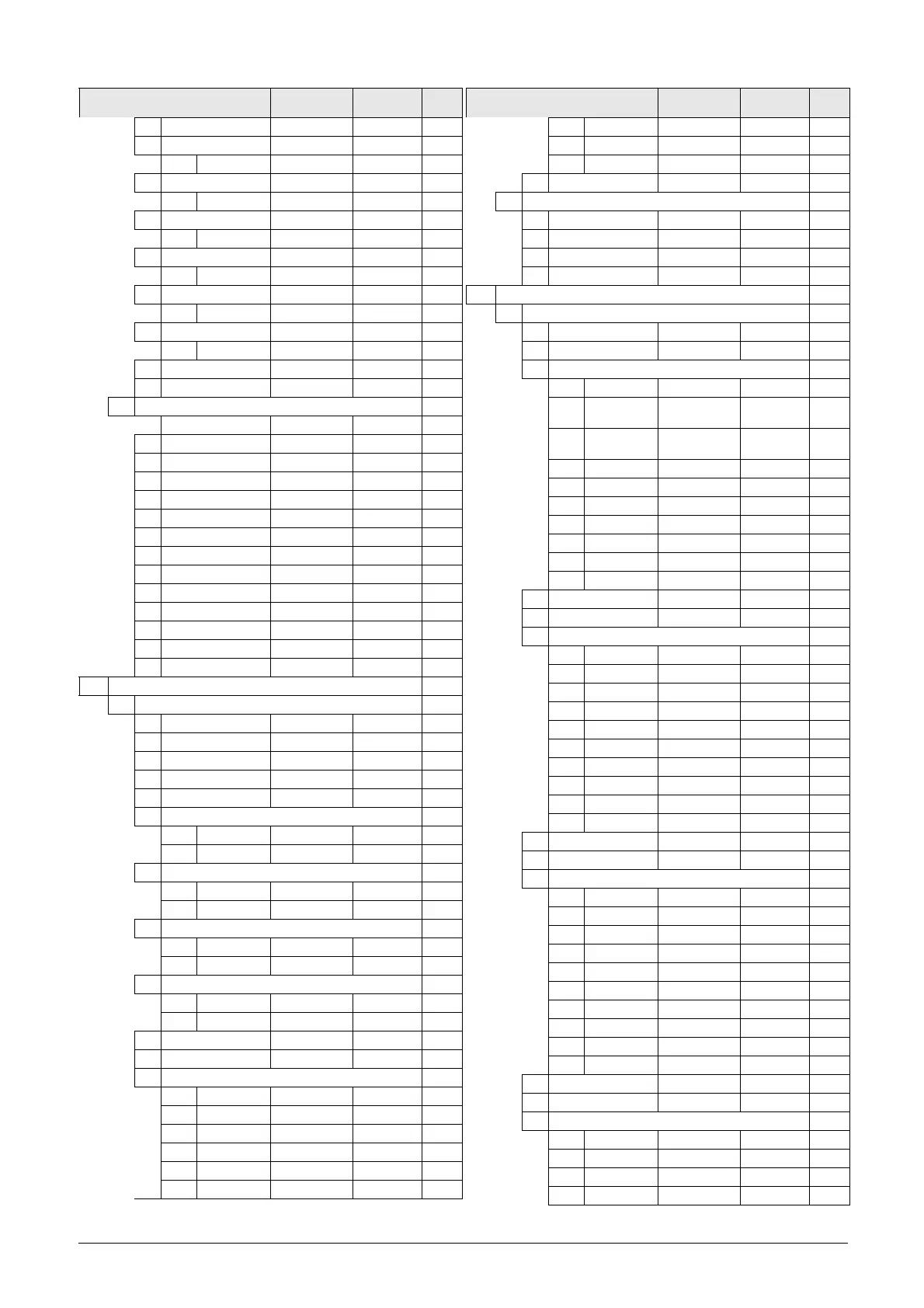 Page #259 background image