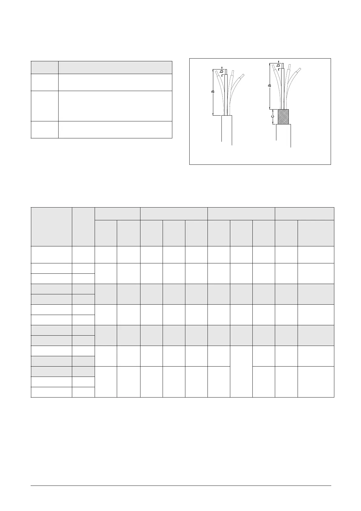 Page #40 background image