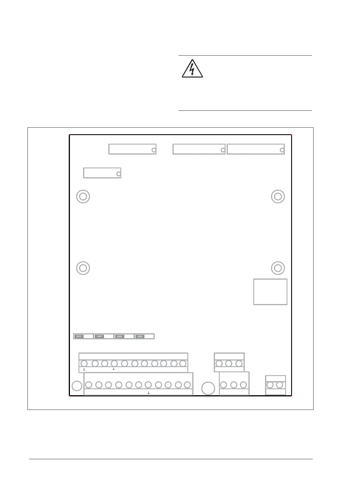 Page #51 background image