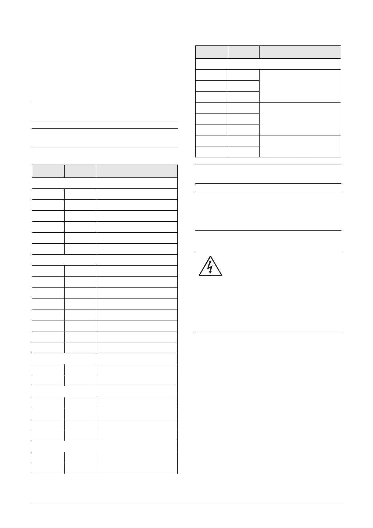 Page #52 background image