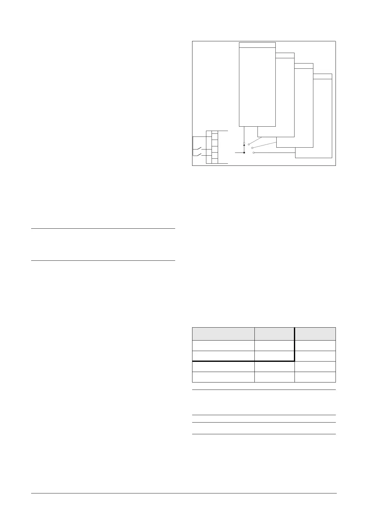 Page #65 background image