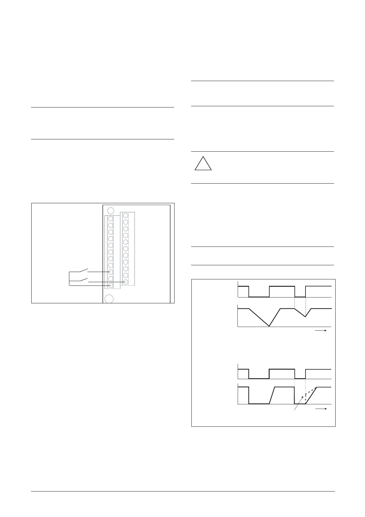 Page #68 background image
