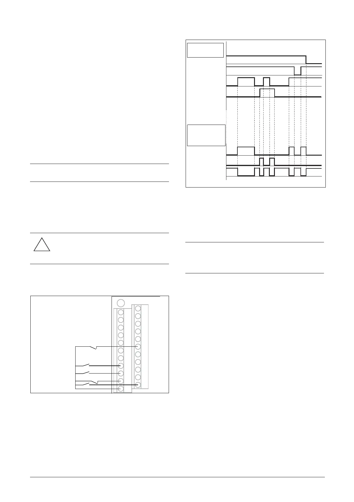 Page #69 background image