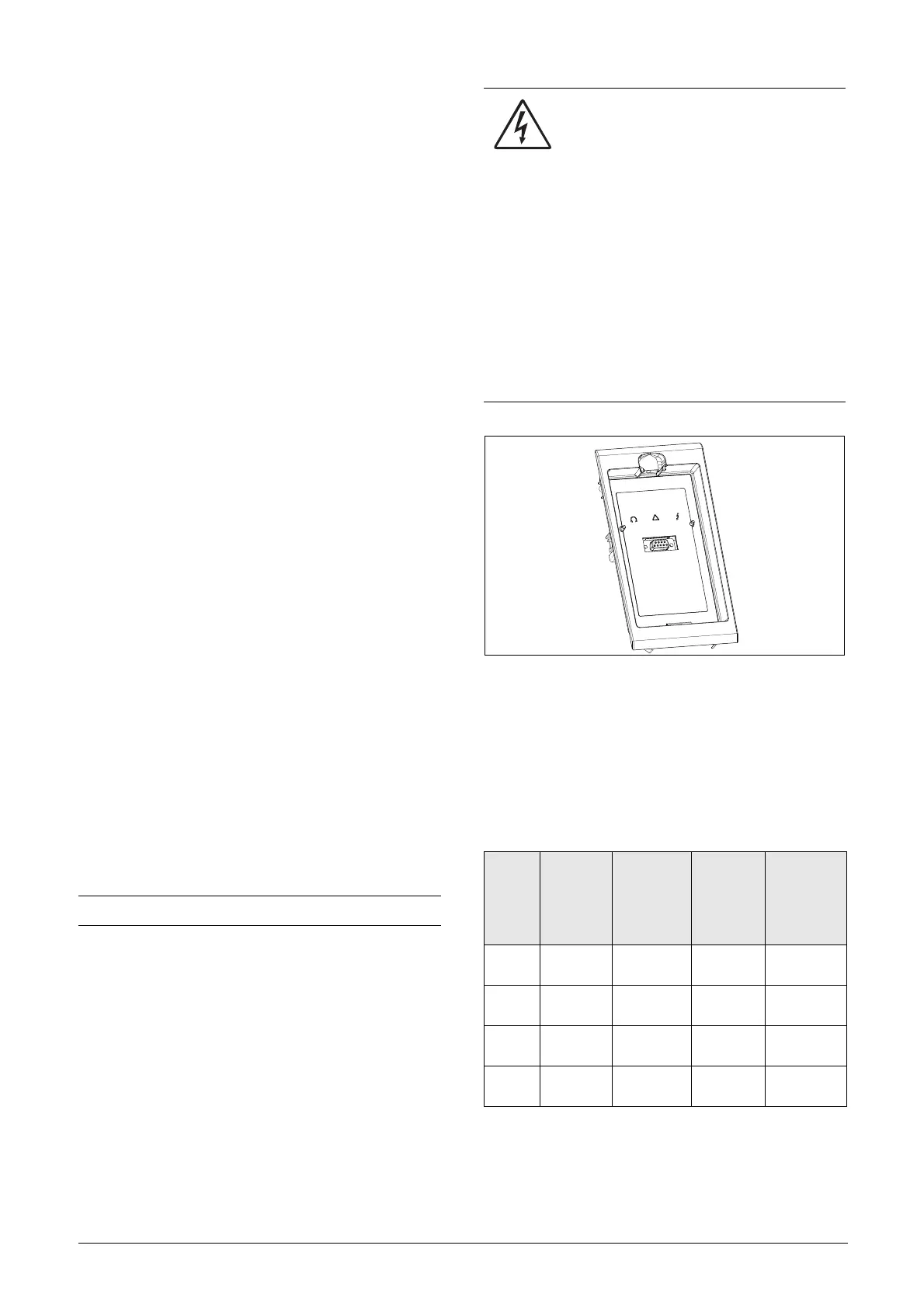 Page #75 background image