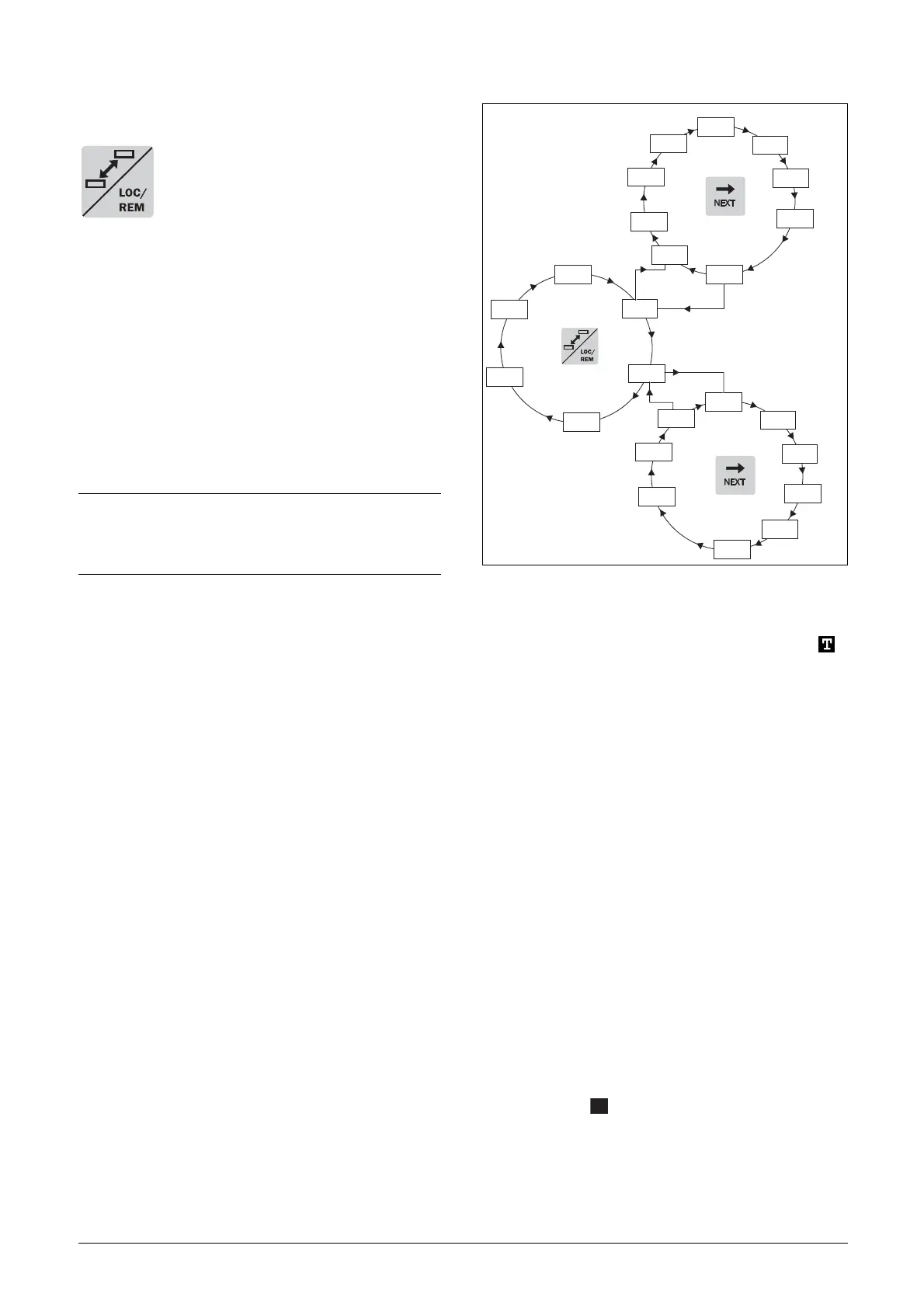 Page #86 background image