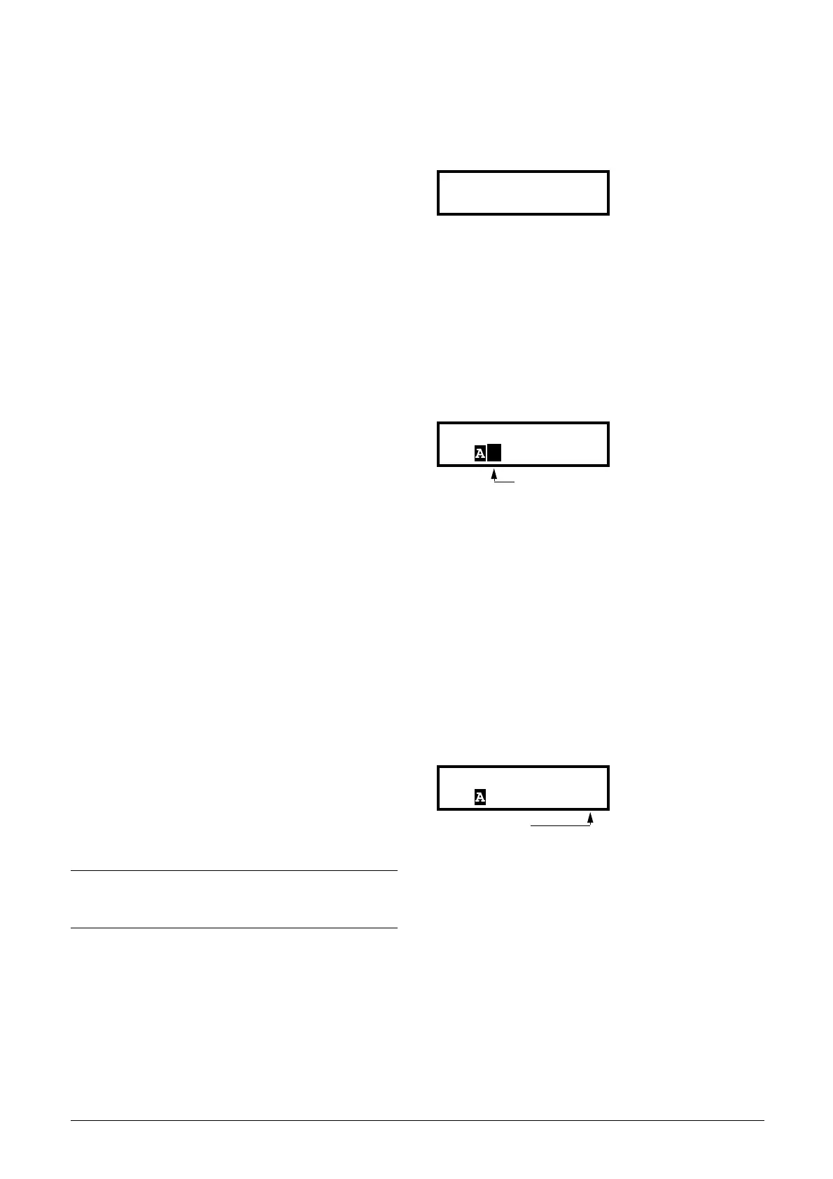Page #88 background image