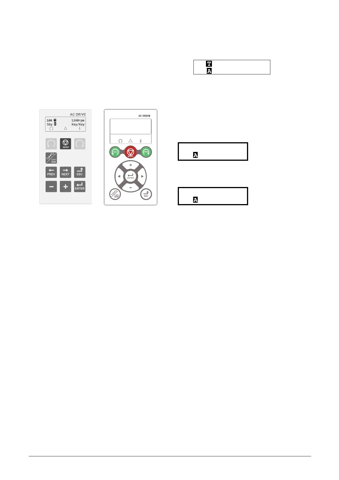 Page #91 background image