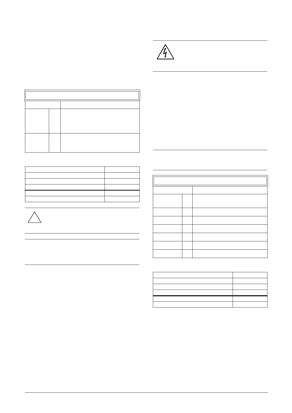 Page #100 background image
