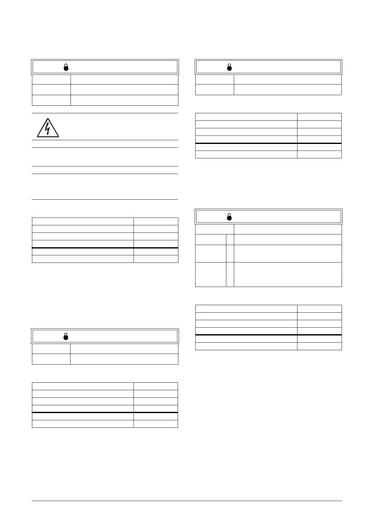 Page #103 background image