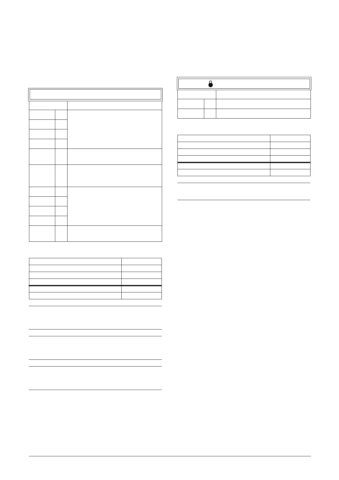 Page #113 background image