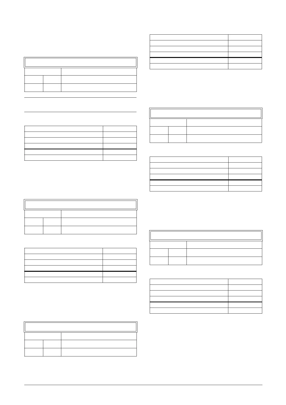 Page #116 background image