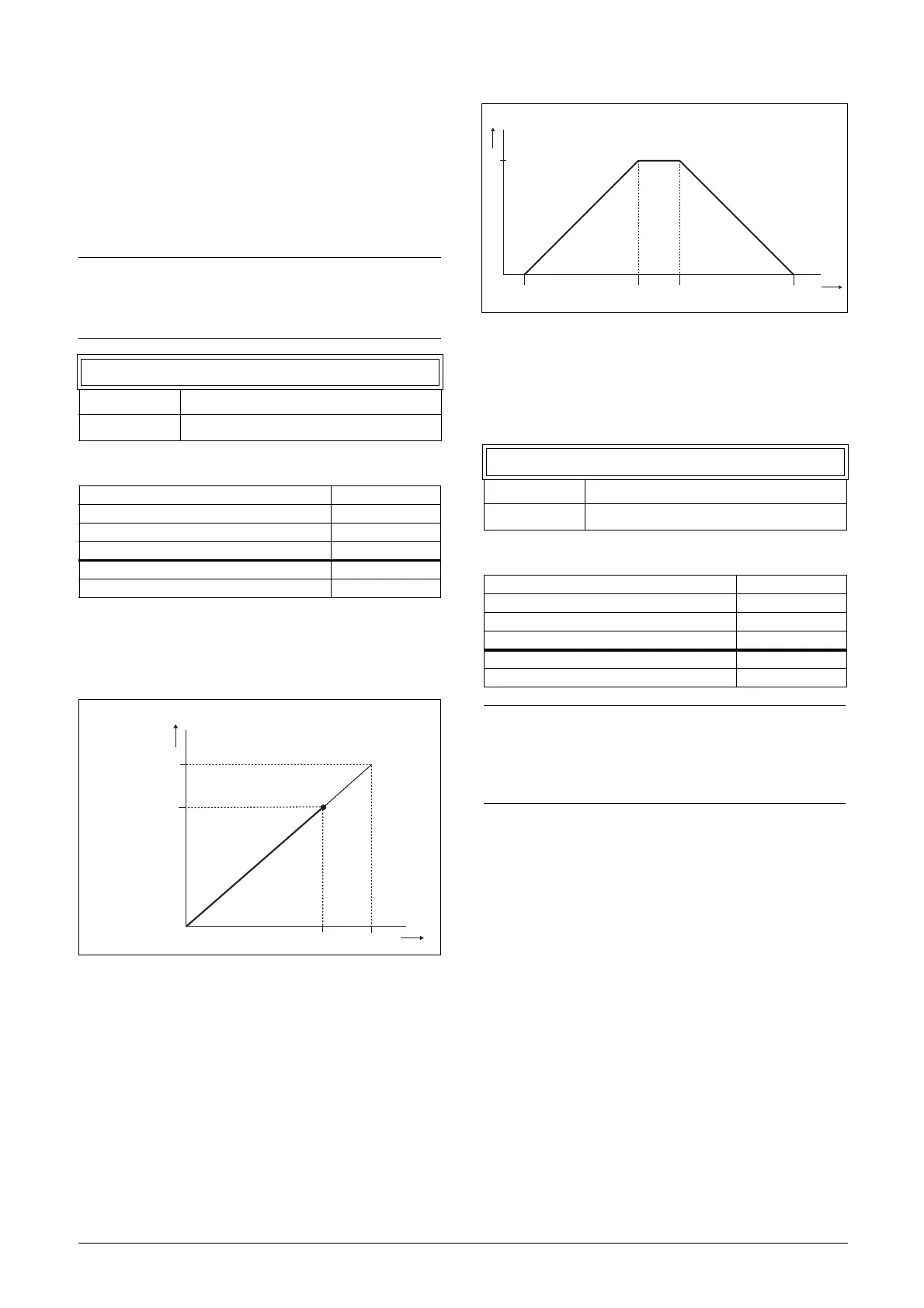 Page #131 background image