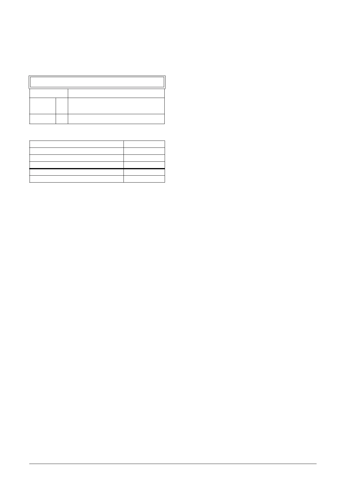 Page #135 background image