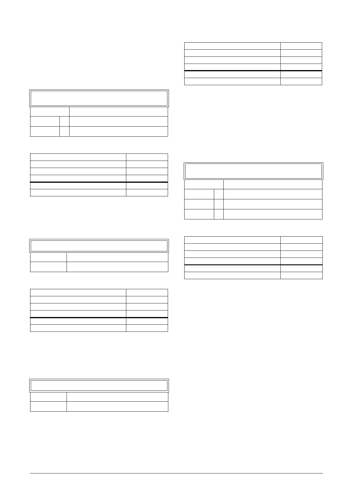 Page #139 background image