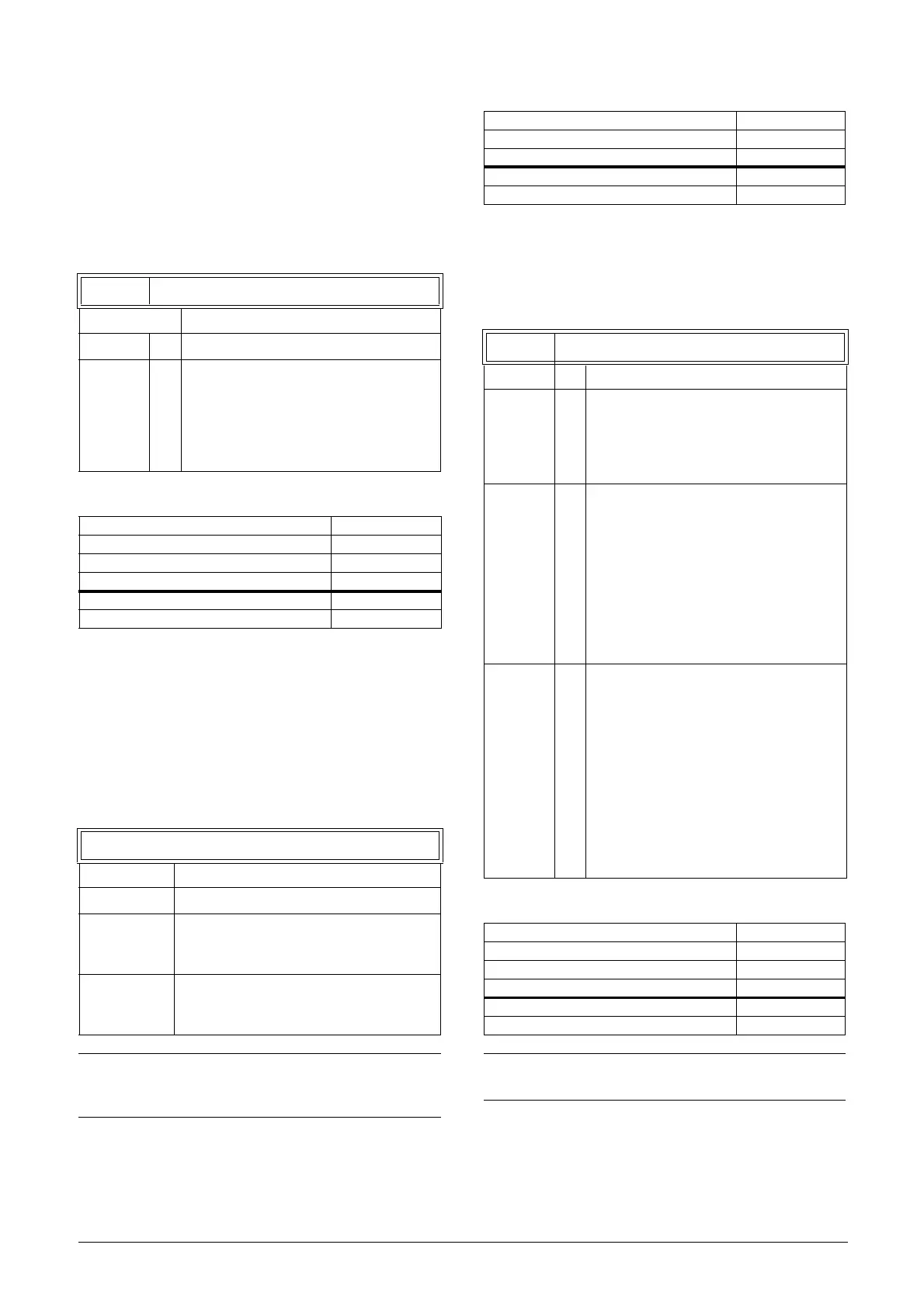 Page #151 background image