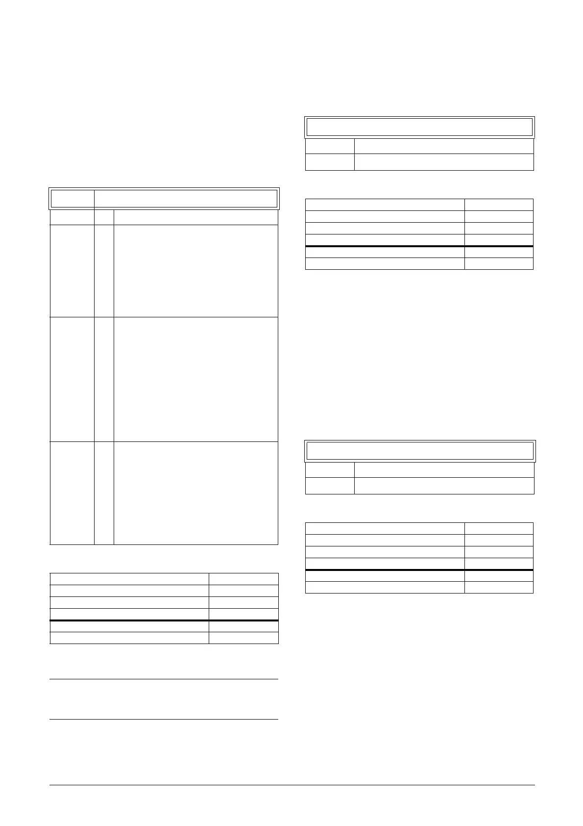 Page #152 background image