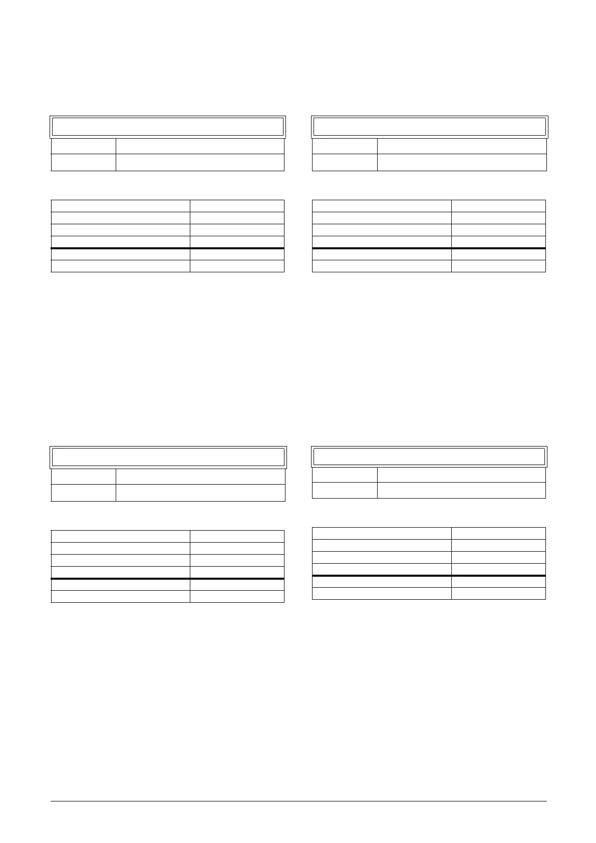 Page #163 background image