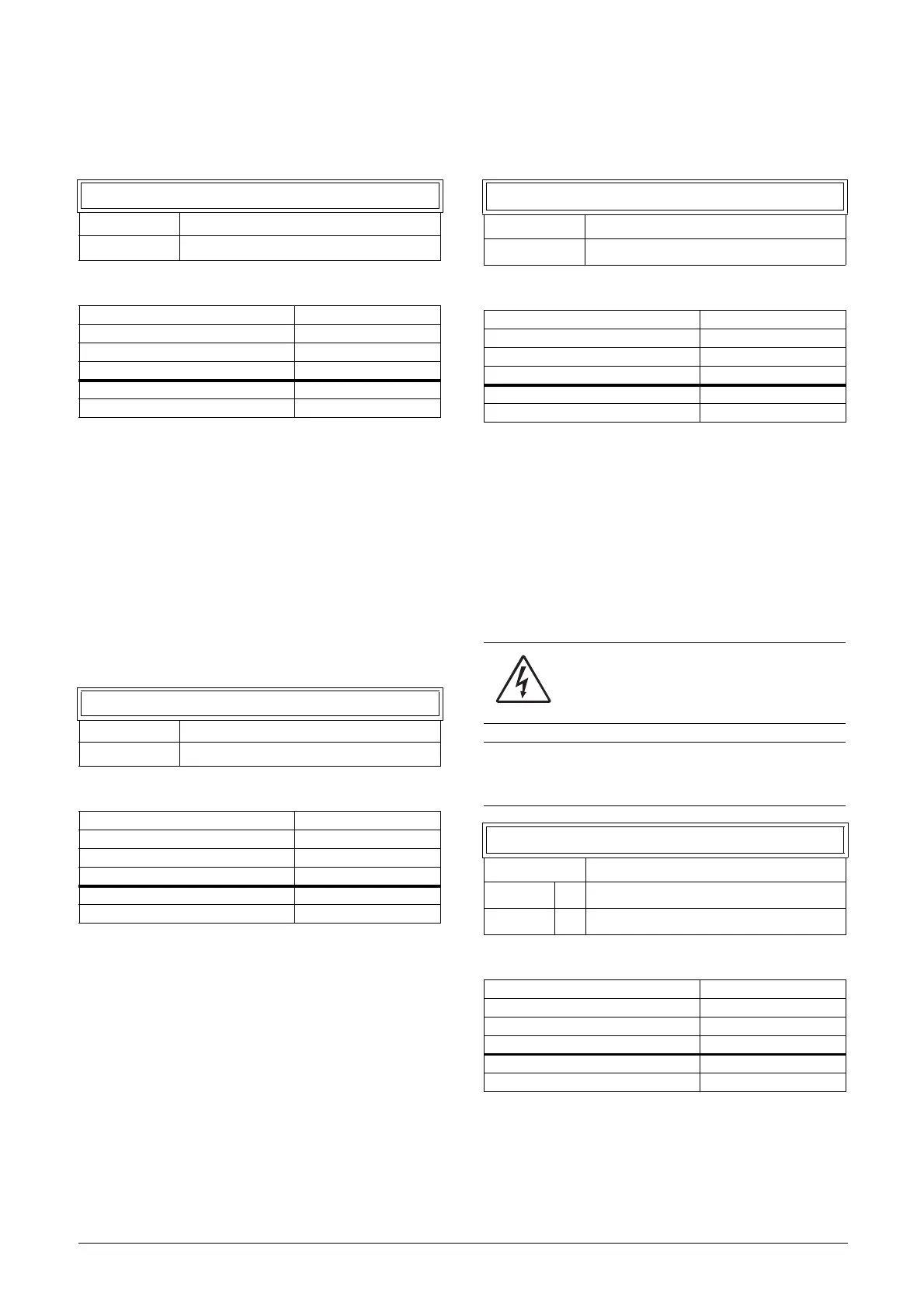 Page #164 background image