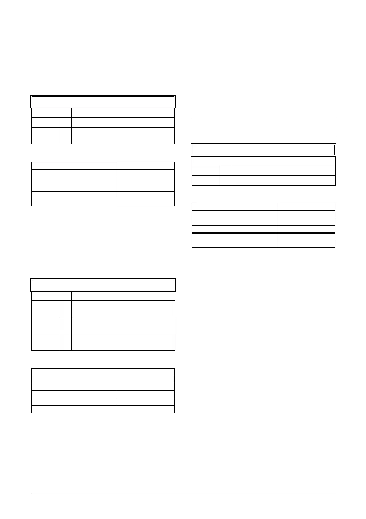 Page #167 background image