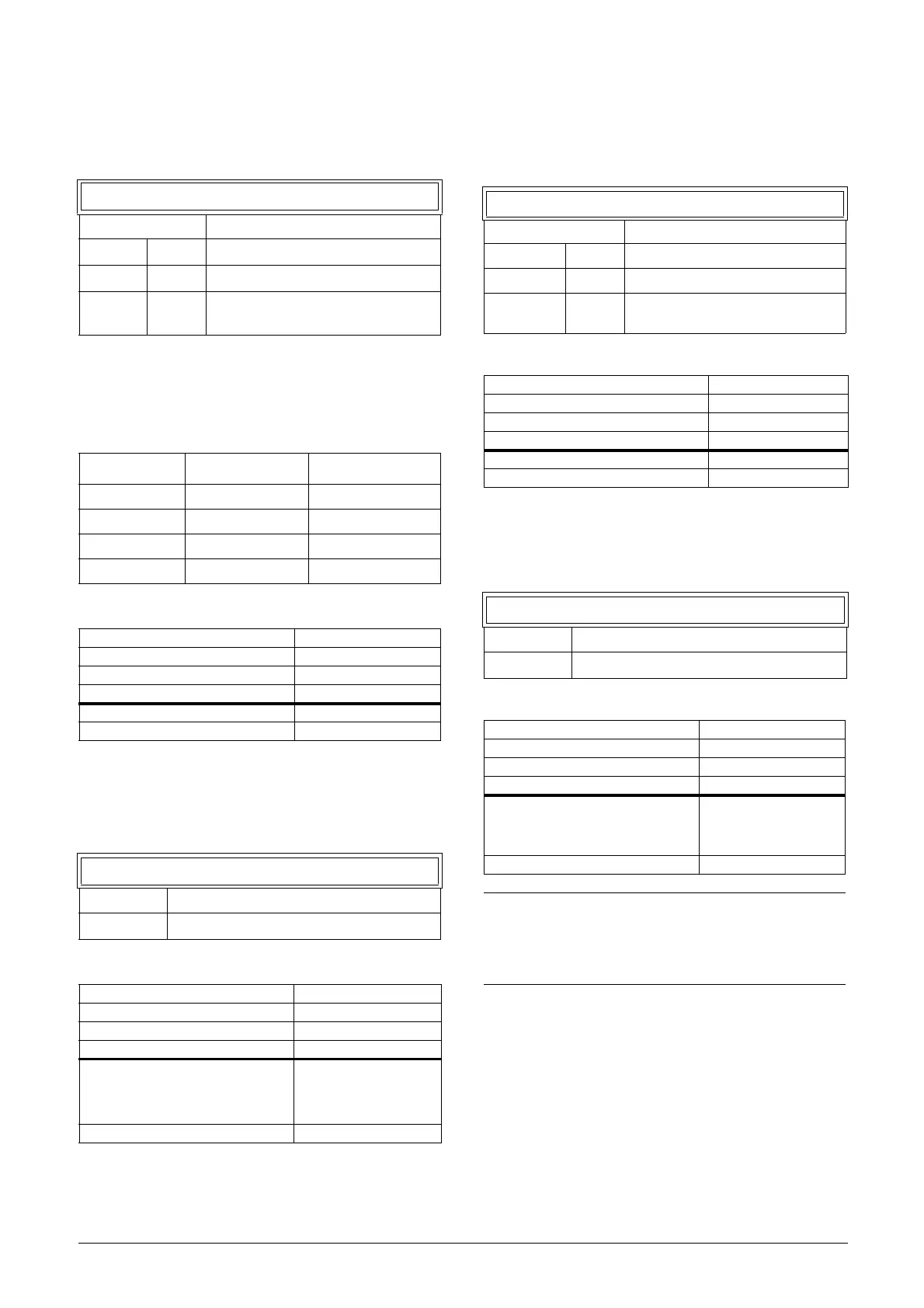 Page #171 background image