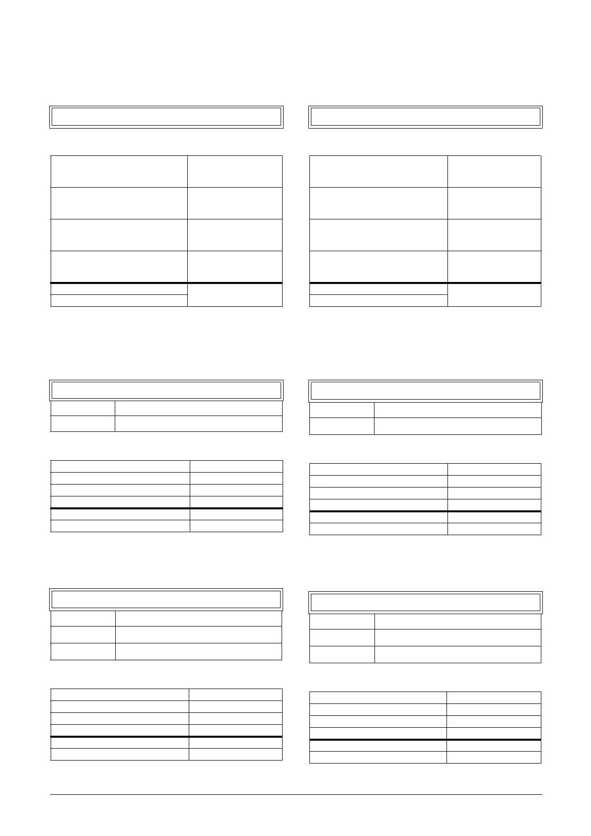 Page #173 background image