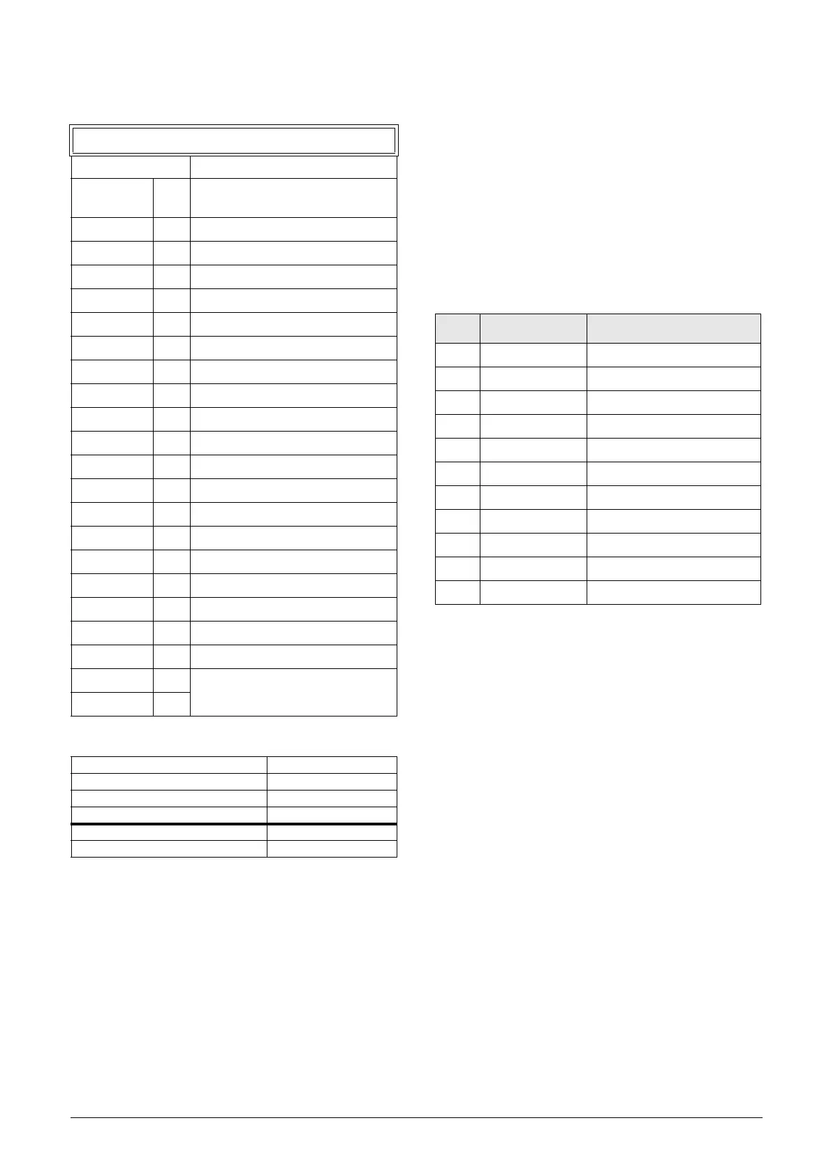 Page #186 background image