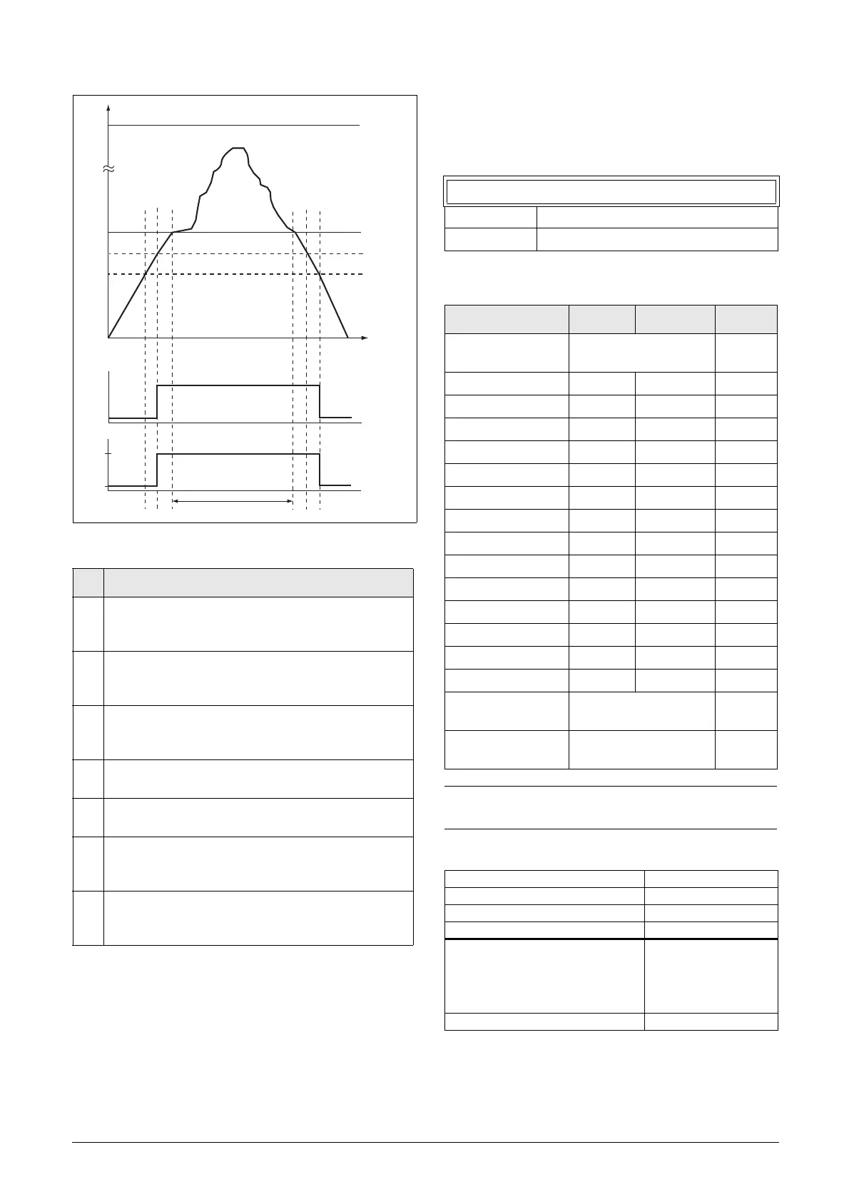 Page #187 background image
