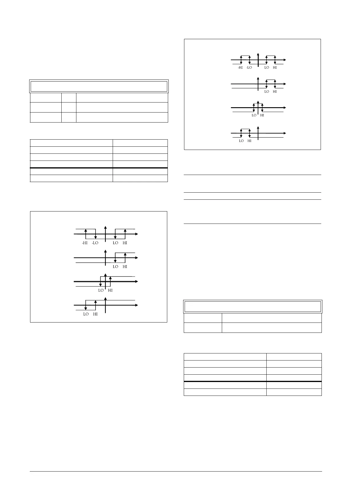 Page #190 background image