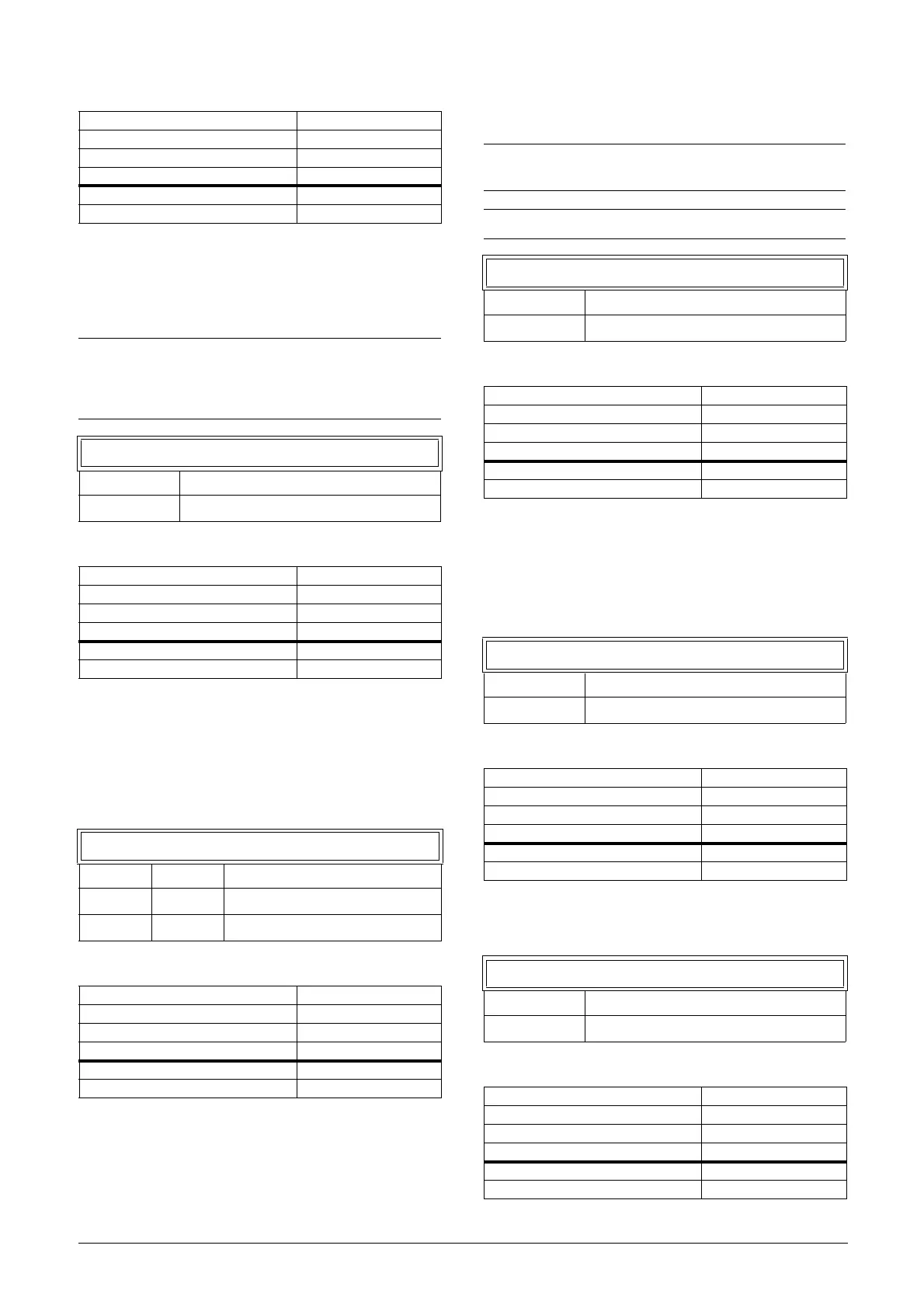 Page #202 background image