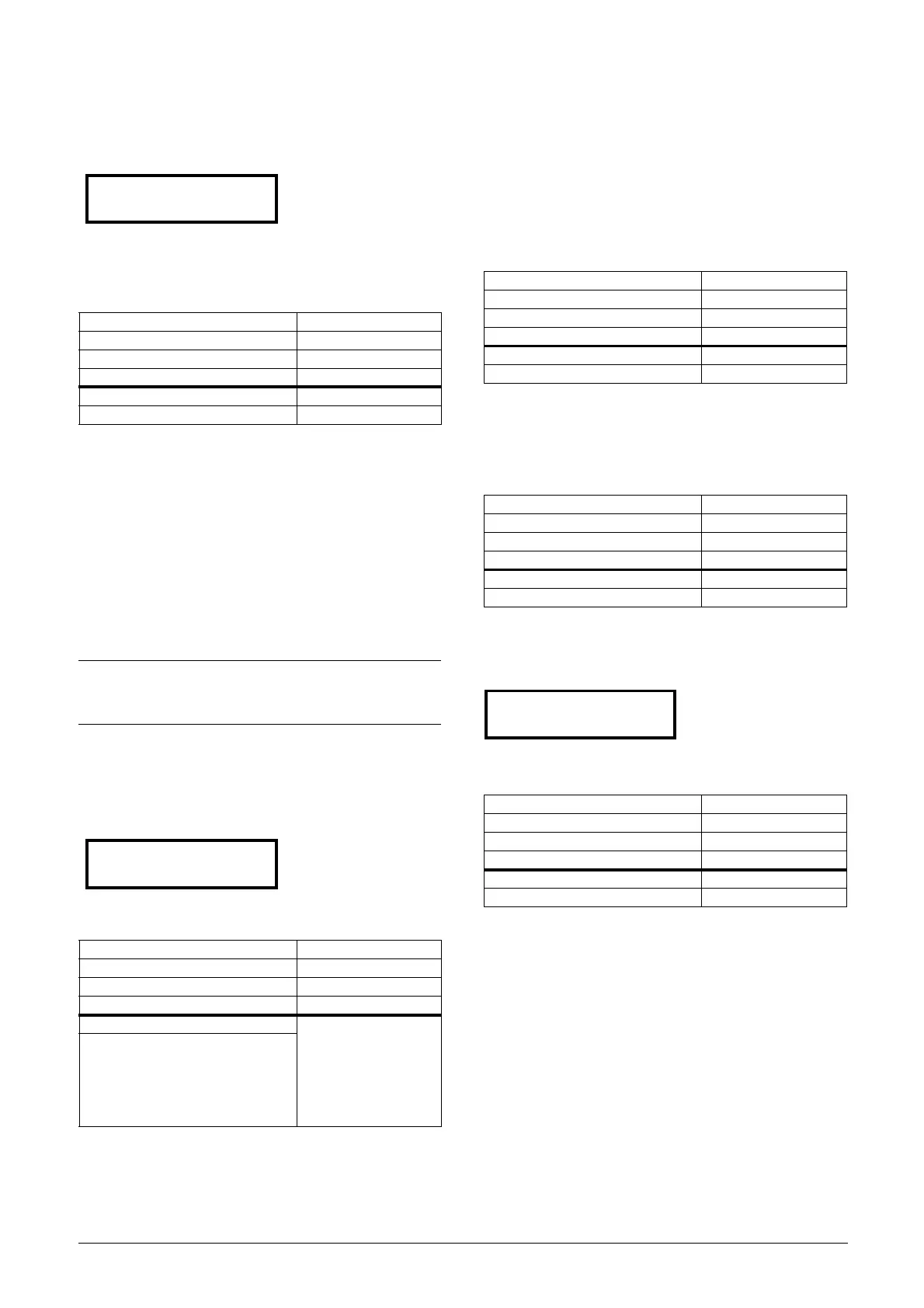 Page #211 background image