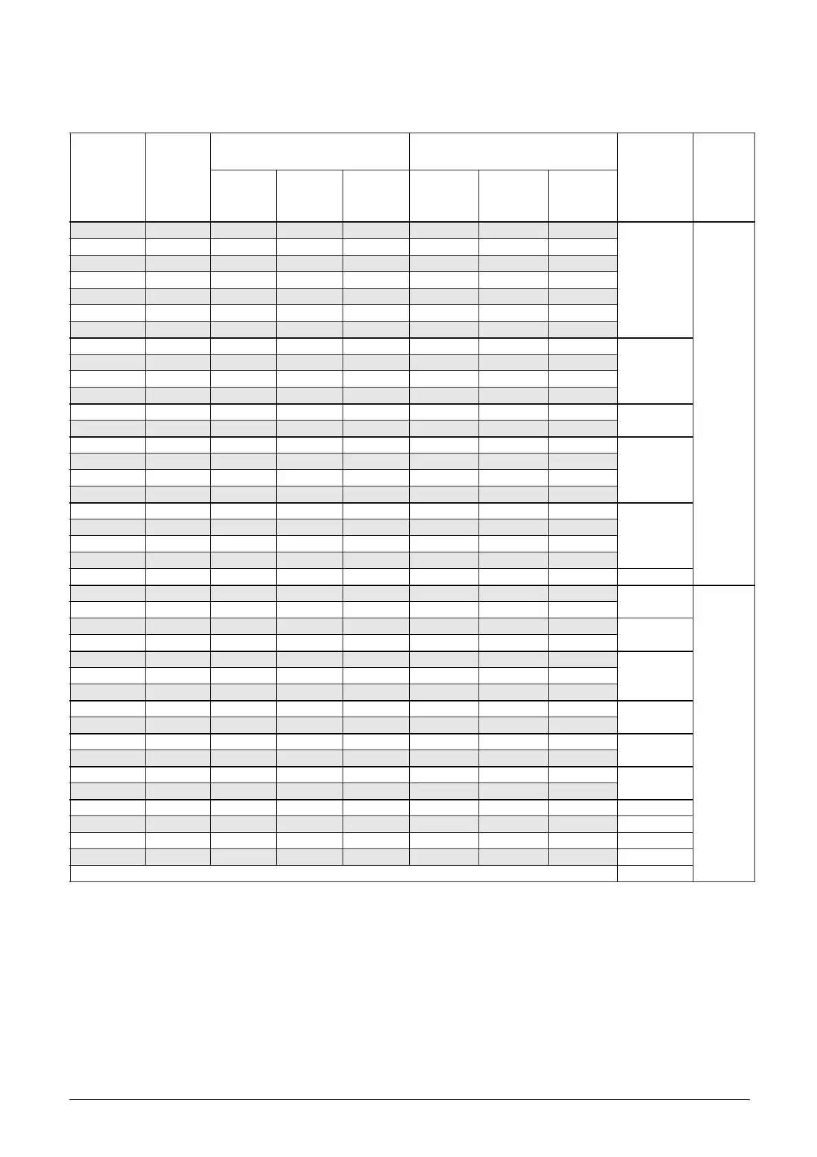 Page #239 background image