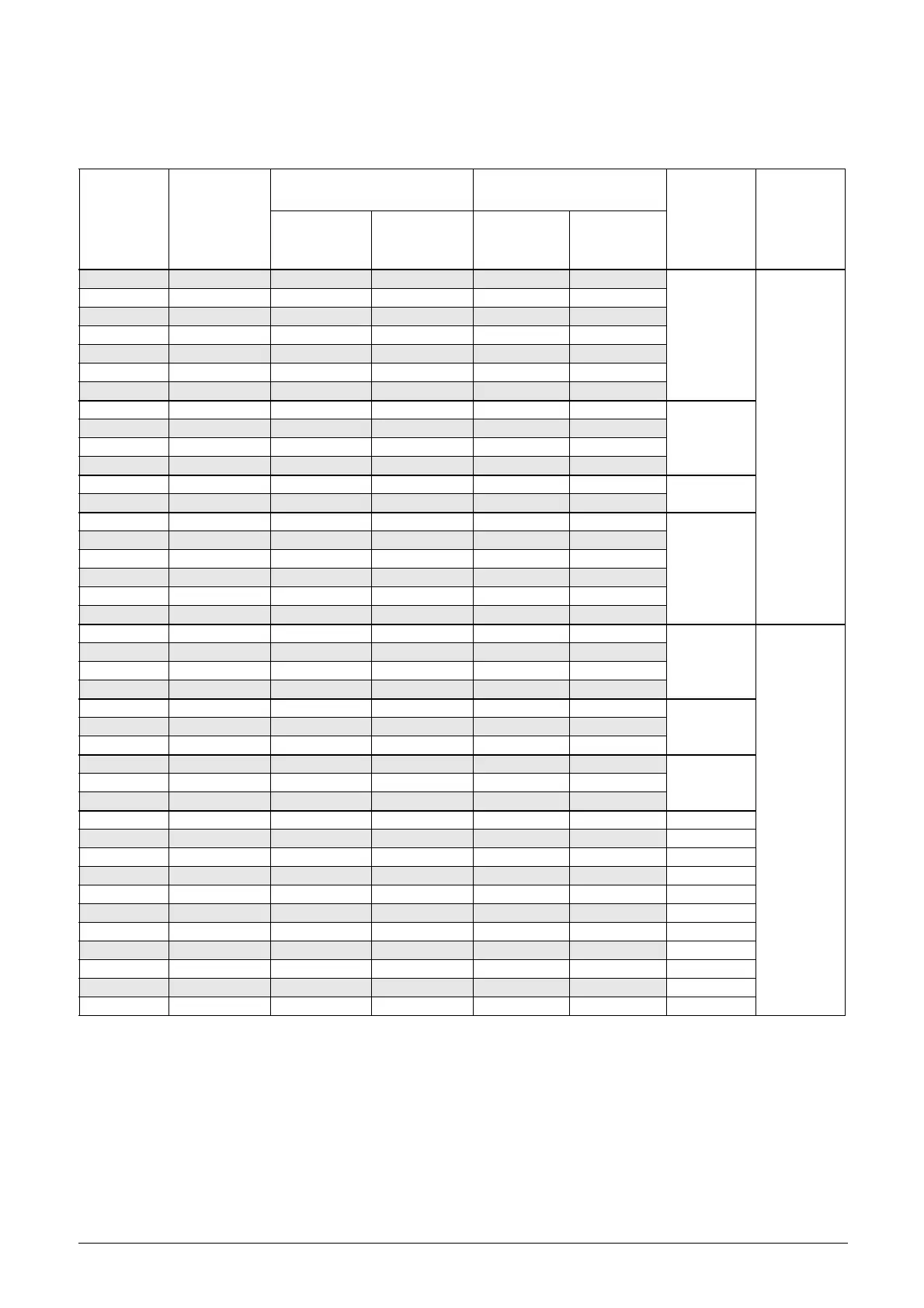 Page #242 background image