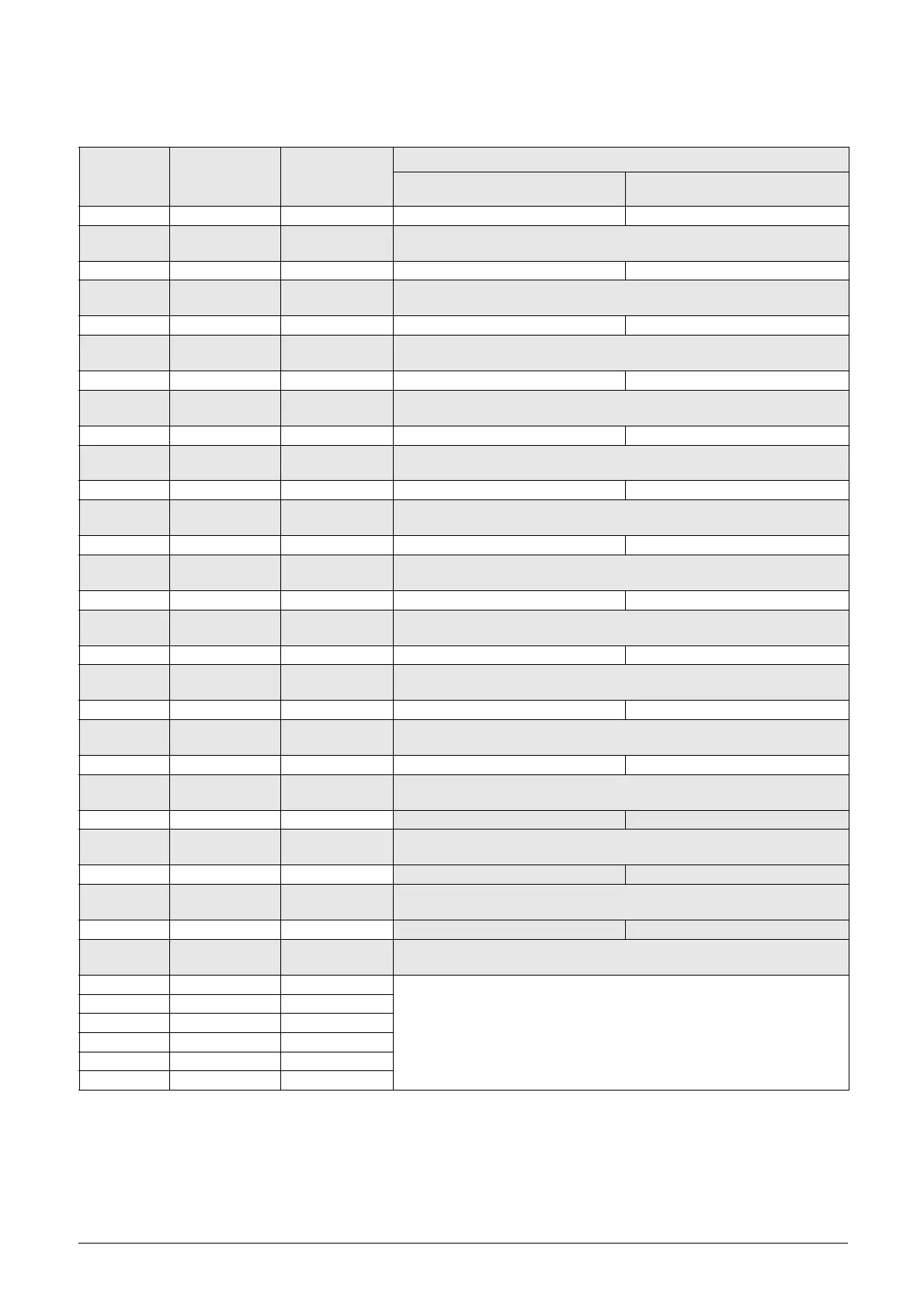 Page #252 background image