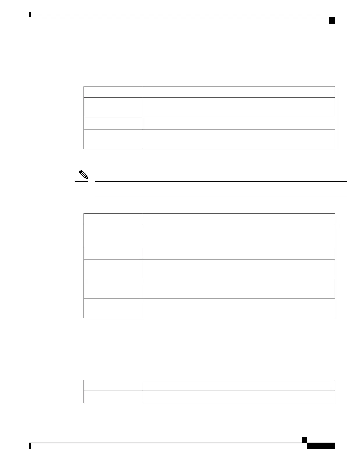 Page #29 background image
