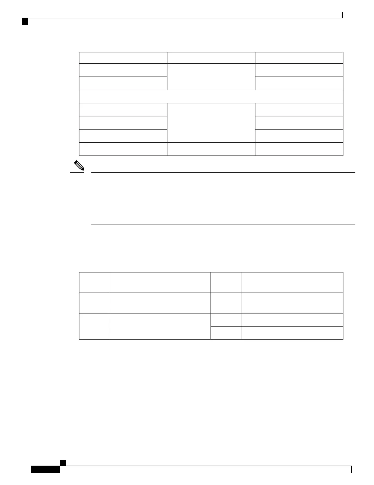 Page #40 background image