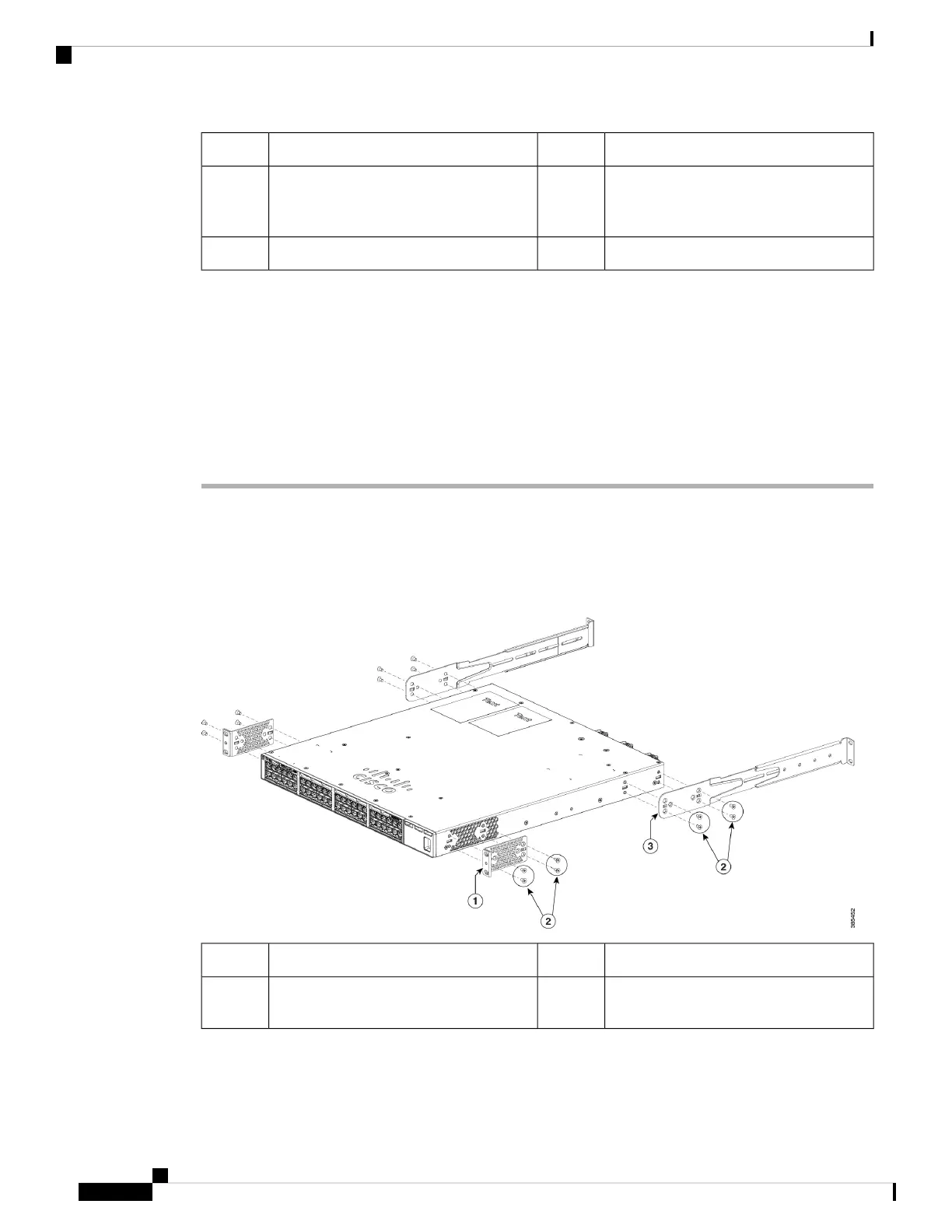 Page #68 background image