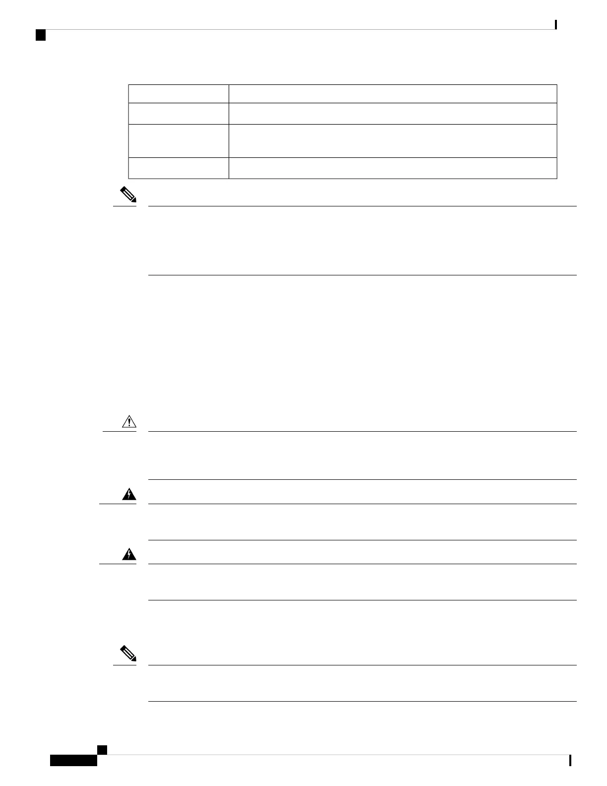 Page #80 background image