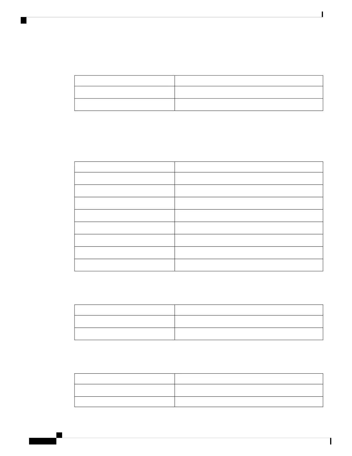 Page #86 background image
