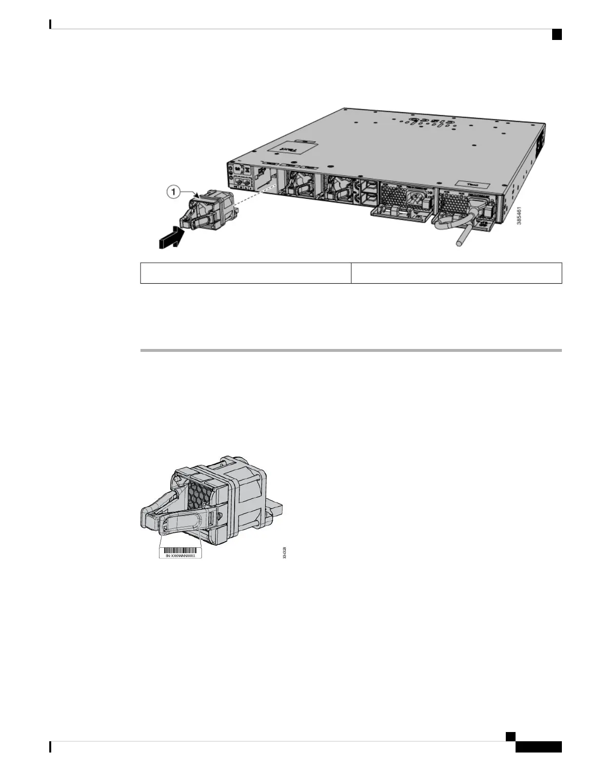 Page #111 background image