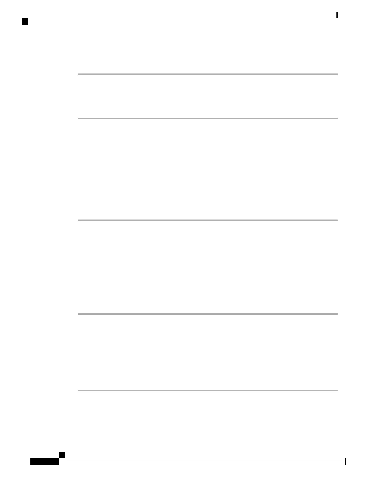 Page #122 background image