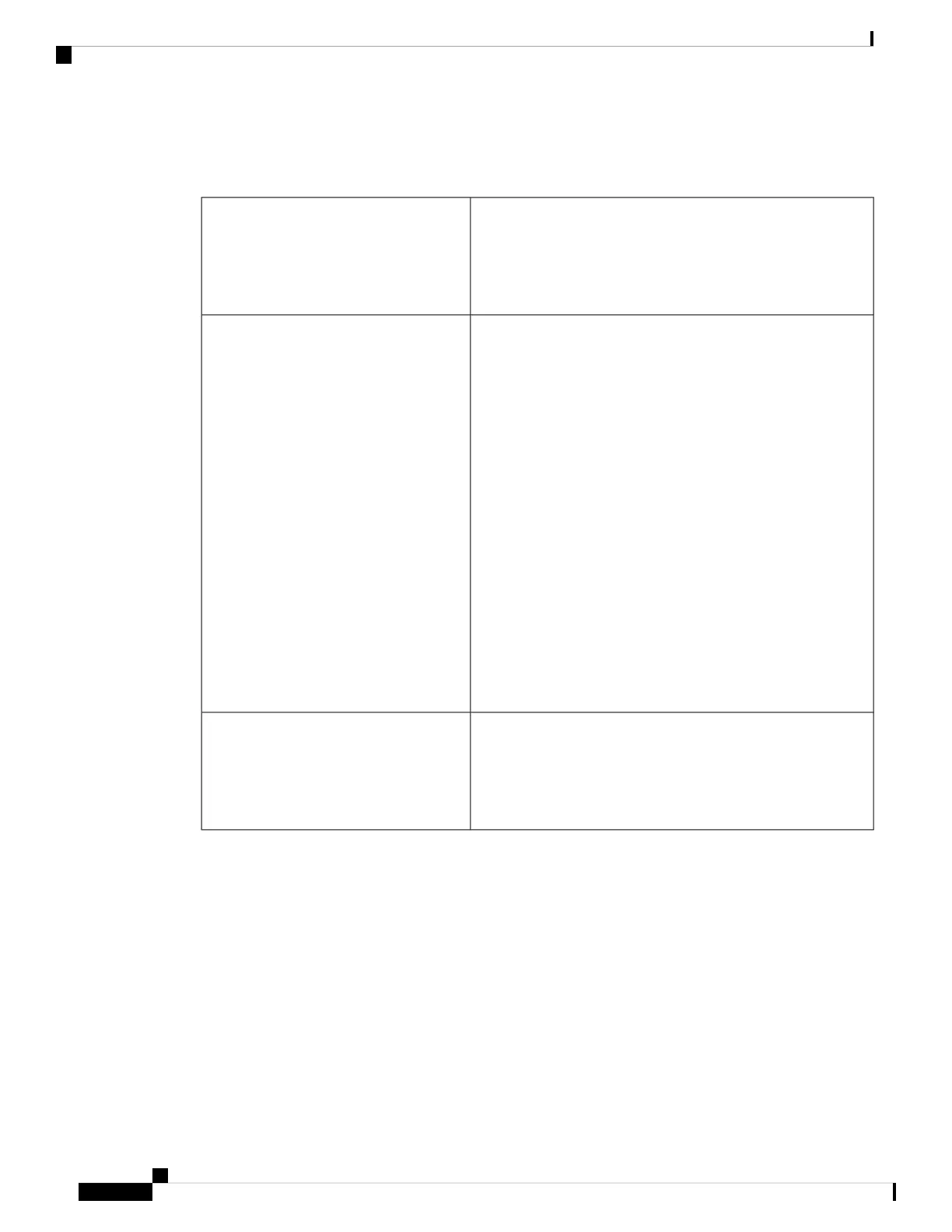 Page #126 background image