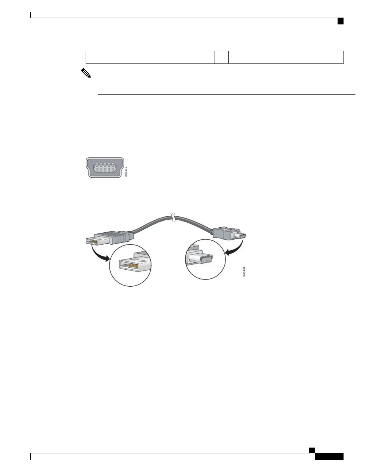 Page #135 background image