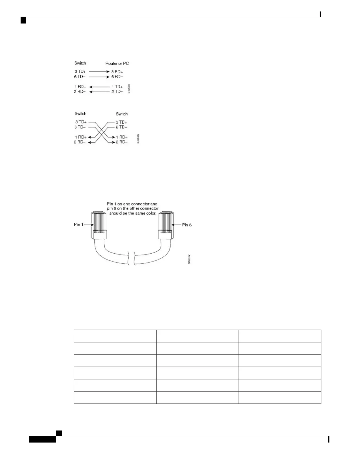 Page #138 background image