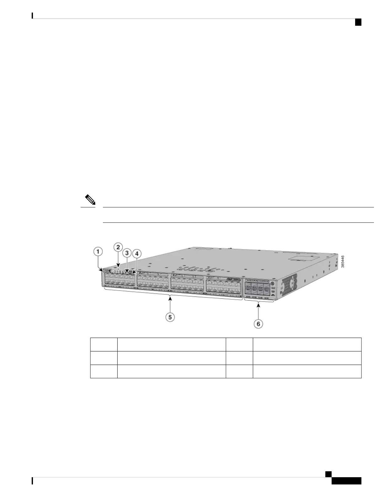 Page #17 background image