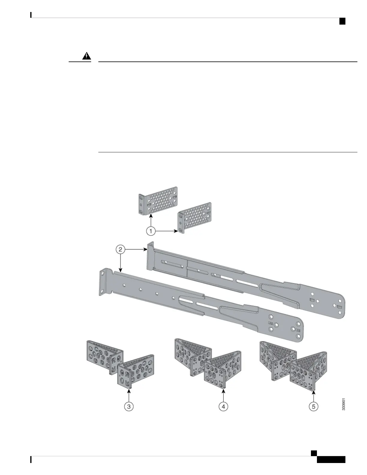 Page #67 background image