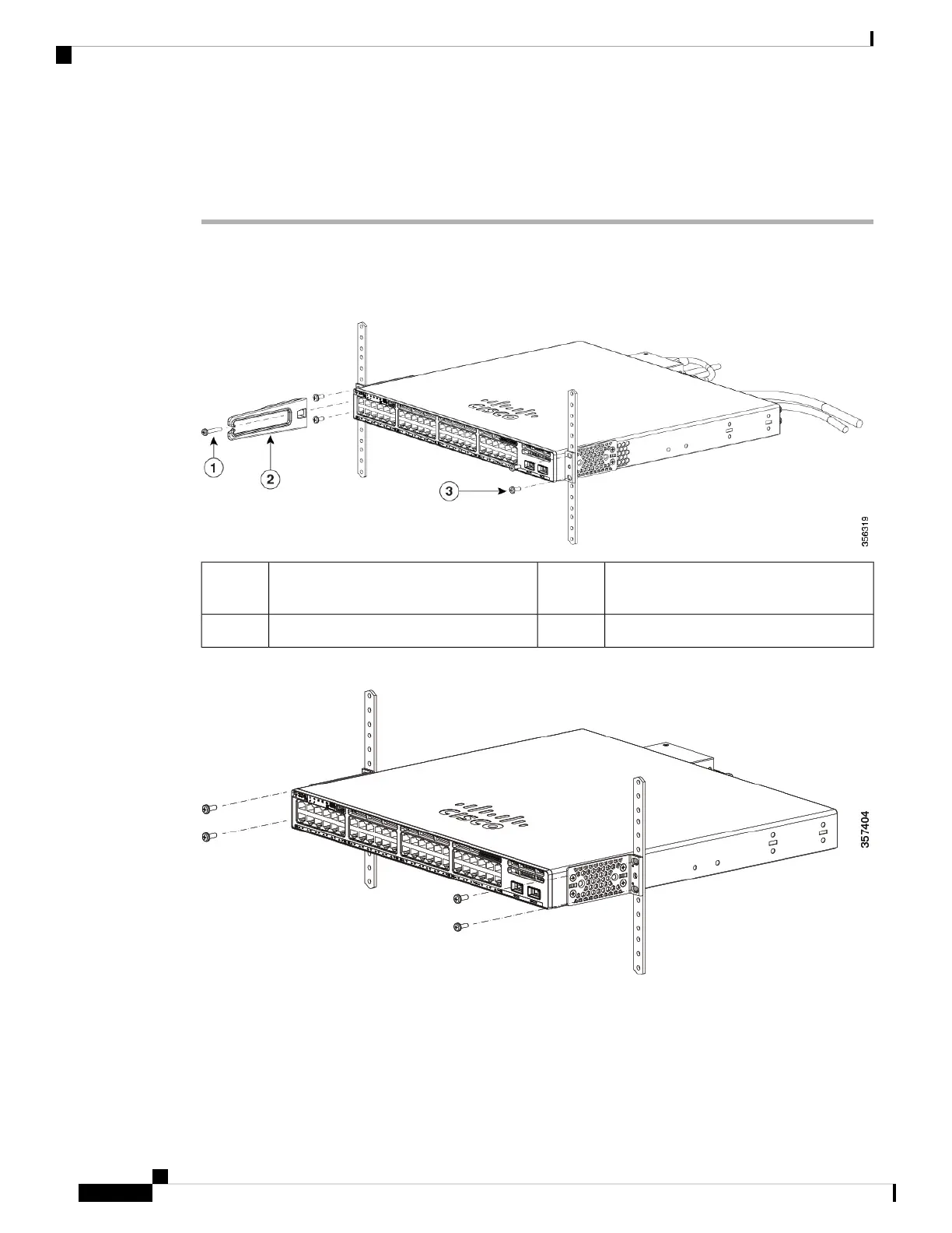 Page #70 background image